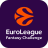 icon EuroLeague Fantasy Challenge 2.3.6