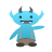 icon Troll Defense 1.6.4