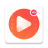 icon HD Video Player 4.0