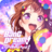 icon BanG Dream! 2.4.8