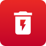 icon Zero Cleaner
