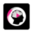 icon CIMT 2.7.1