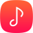 icon Music Player 7.4