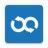 icon Degoo 1.56.82.200206