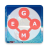 icon Word Connect 1.0.34