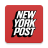 icon NYPost Tablet 4.0.4-Google