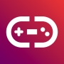 icon Plink