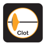 icon Clot