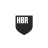 icon HBR 32.1.0
