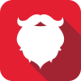 icon Christmas Radio