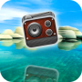 icon Relax Radio