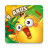 icon Bomb Me English 5.0.1.0