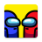 icon AmongChat 1.30.1-210901129