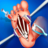 icon Foot Doctor 1.3