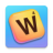 icon Words Classic 12.271