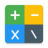 icon Calculator 1.0