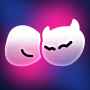 icon Down