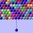 icon Bubble Shooter 15.4.8