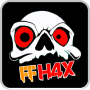 icon FFH4X MOD