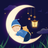 icon Alla qo 3.0.4