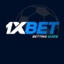 icon 1xBet Sports Betting Advice