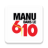 icon Manu dans le 6-10 2.6.9