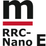 icon RRC Elecraft