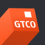 icon GTWorld SL