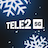 icon Tele2 1.8.2