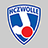 icon HC Zwolle 4.4.2