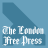 icon LFPress 4.7