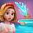 icon Sweet Home 23.0224.00