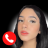 icon Chat fans de Domelipa 9.8