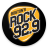 icon Rock 92.9 6.0.407