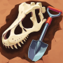 icon JurassicDig
