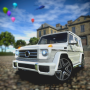icon European Luxury Cars