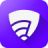 icon dfndr security 10.0.0