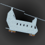 icon Gore Ragdoll Playground