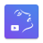 icon Perfect365 Video 1.19.9