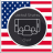 icon United States Chat 59.0