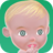 icon My Baby 3.5.6