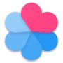 icon Bloom
