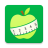 icon MyNetDiary 7.7.7