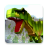 icon Dinosaurs for Minecraft 6