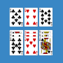 icon Eight Off