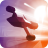 icon RTS:CE 1.26