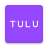 icon TULU 11.30