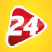 icon mangfall24.de 4.0