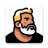 icon u4Bear 18.1.6