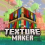 icon Textures Maker